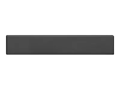 Твърд диск, Seagate One Touch with Password 5TB Silver ( 2.5", USB 3.0 ) - 4