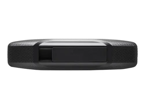 SANDISK Professional G-DRIVE ArmorATD 1TB 2.5inch Space Grey WW New Version - image 2