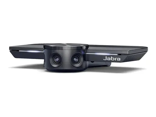 JABRA Panacast MS Global 4K Camera 180 Grad Panorama - image 9