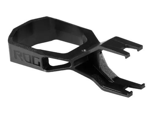 ASUS ROG PBT Keycap Set - image 11