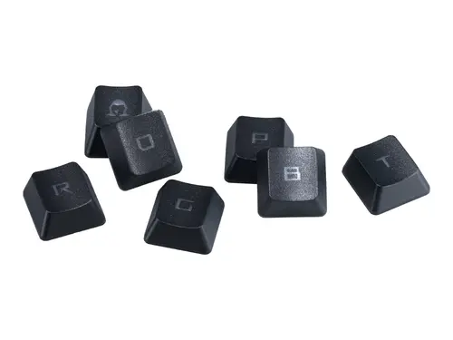 ASUS ROG PBT Keycap Set - image 14