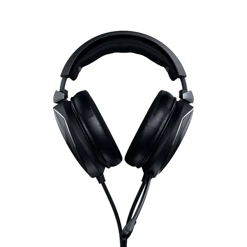 ASUS ROG Theta 7.1 gaming headset - image 2