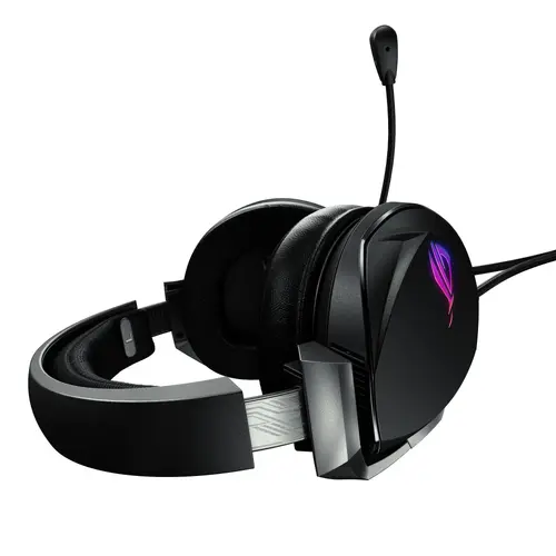 ASUS ROG Theta 7.1 gaming headset - image 3