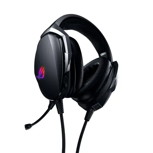 ASUS ROG Theta 7.1 gaming headset - image 4