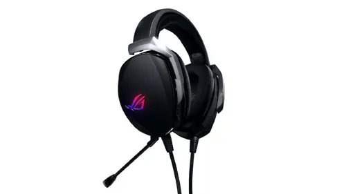 ASUS ROG Theta 7.1 gaming headset - image 6