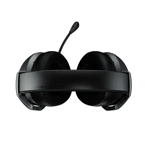 ASUS ROG Theta 7.1 gaming headset - image 7