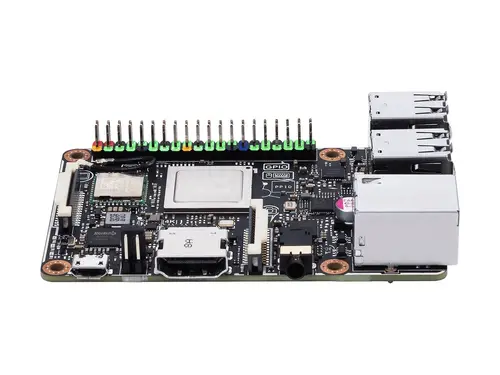 ASUS TINKER BOARD R2.0/A/2G - image 3