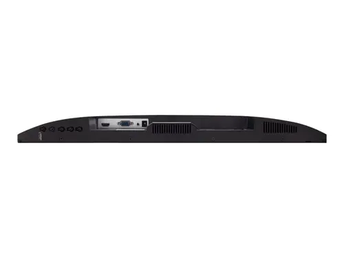 VIEWSONIC VX2418C 24inch Curved 1920x1080 16:9 1ms 2xHDMI DP - image 2