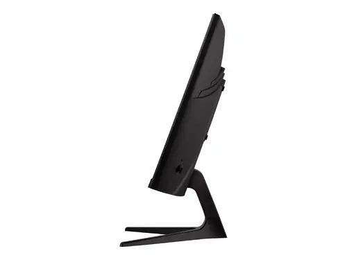 VIEWSONIC VX2418C 24inch Curved 1920x1080 16:9 1ms 2xHDMI DP - image 3