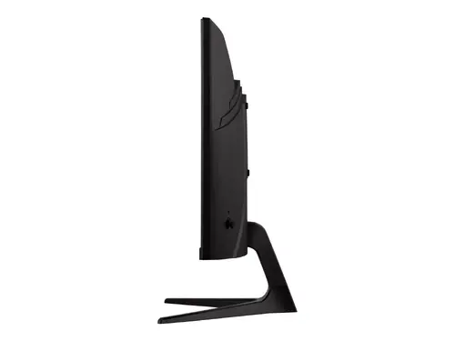 VIEWSONIC VX2418C 24inch Curved 1920x1080 16:9 1ms 2xHDMI DP - image 4