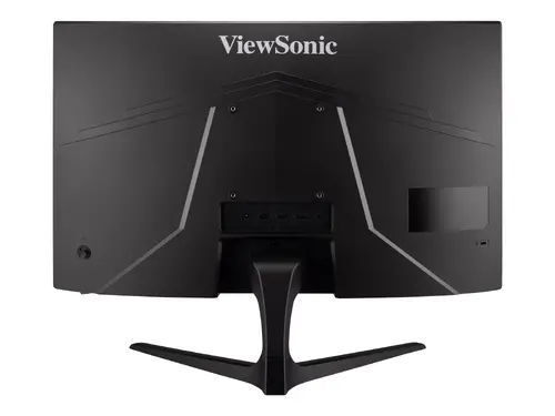 VIEWSONIC VX2418C 24inch Curved 1920x1080 16:9 1ms 2xHDMI DP - image 5