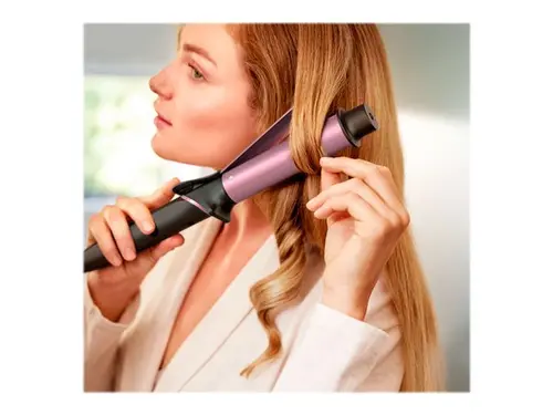 PHILIPS StyleCare Sublime Ends Curler 32 mm
