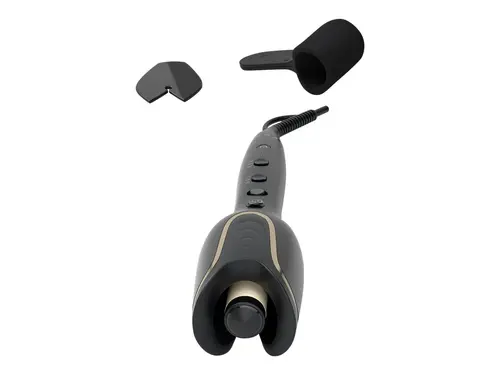 PHILIPS Автоматична маша за коса Автоматично изключване - image 12