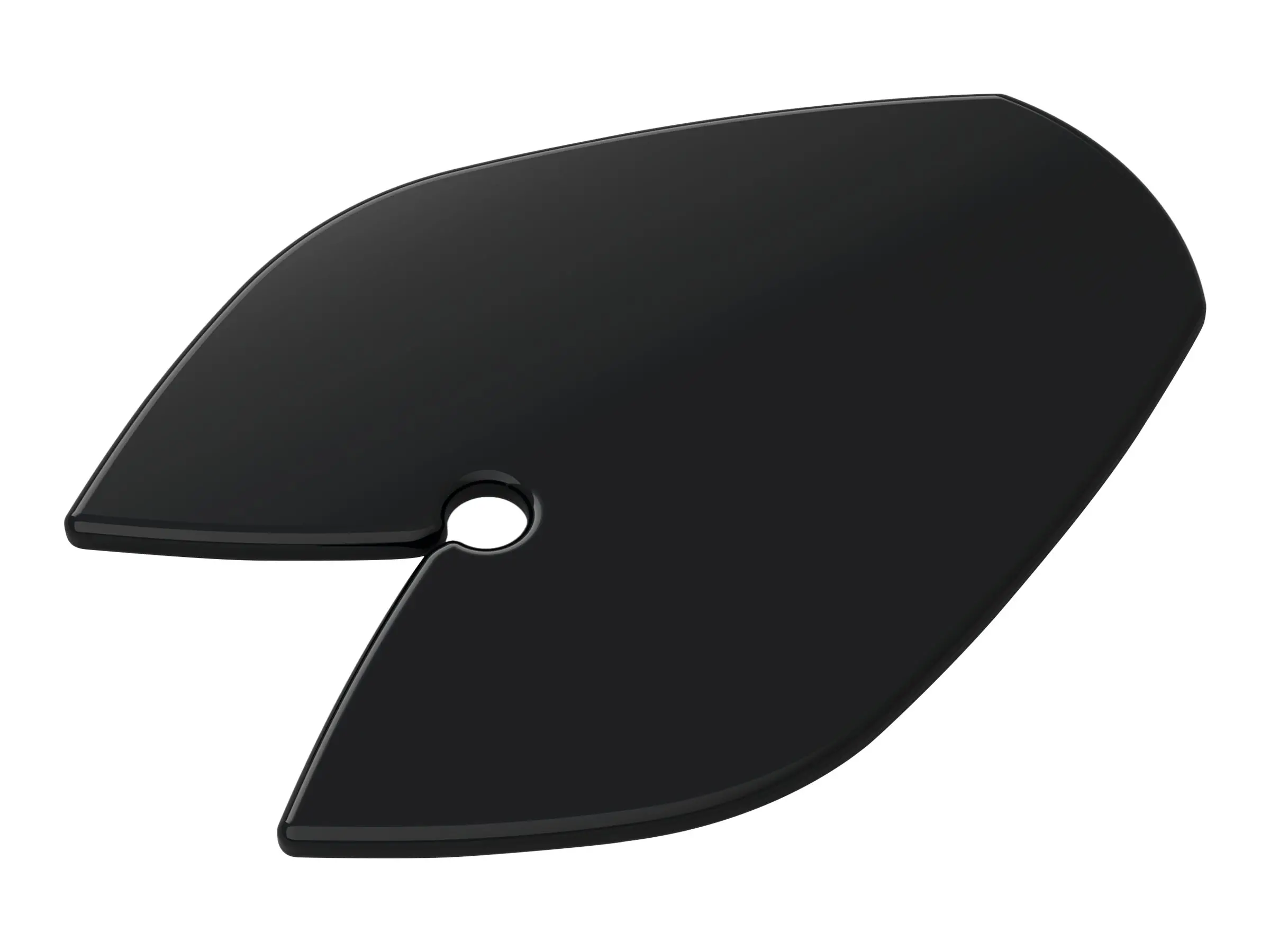 PHILIPS Автоматична маша за коса Автоматично изключване - image 3