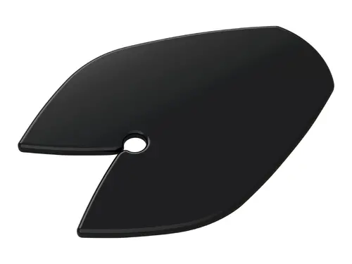 PHILIPS Автоматична маша за коса Автоматично изключване - image 3