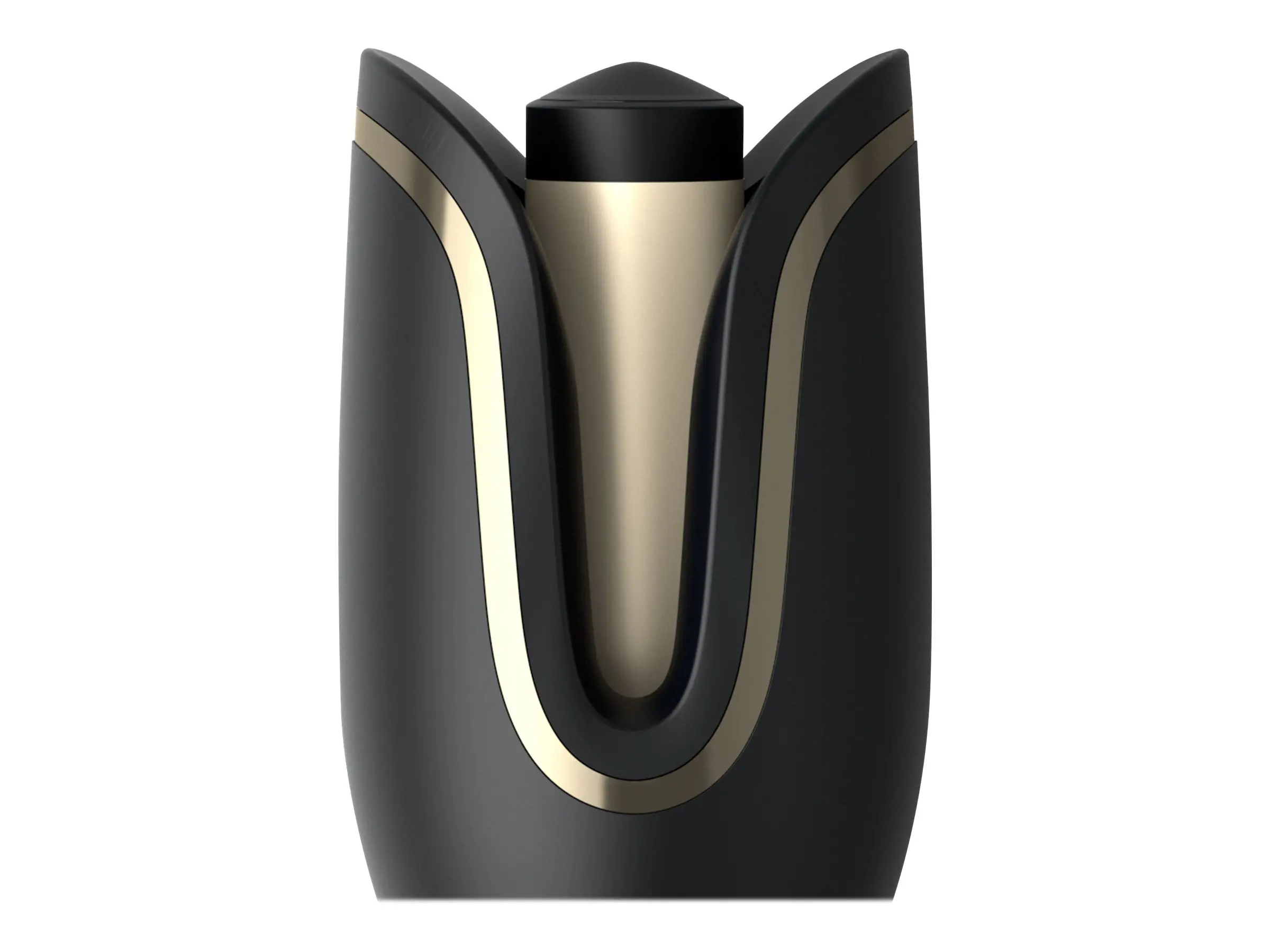 PHILIPS Автоматична маша за коса Автоматично изключване - image 4