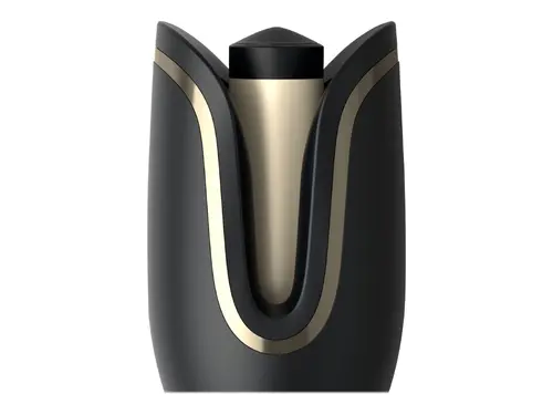 PHILIPS Автоматична маша за коса Автоматично изключване - image 4