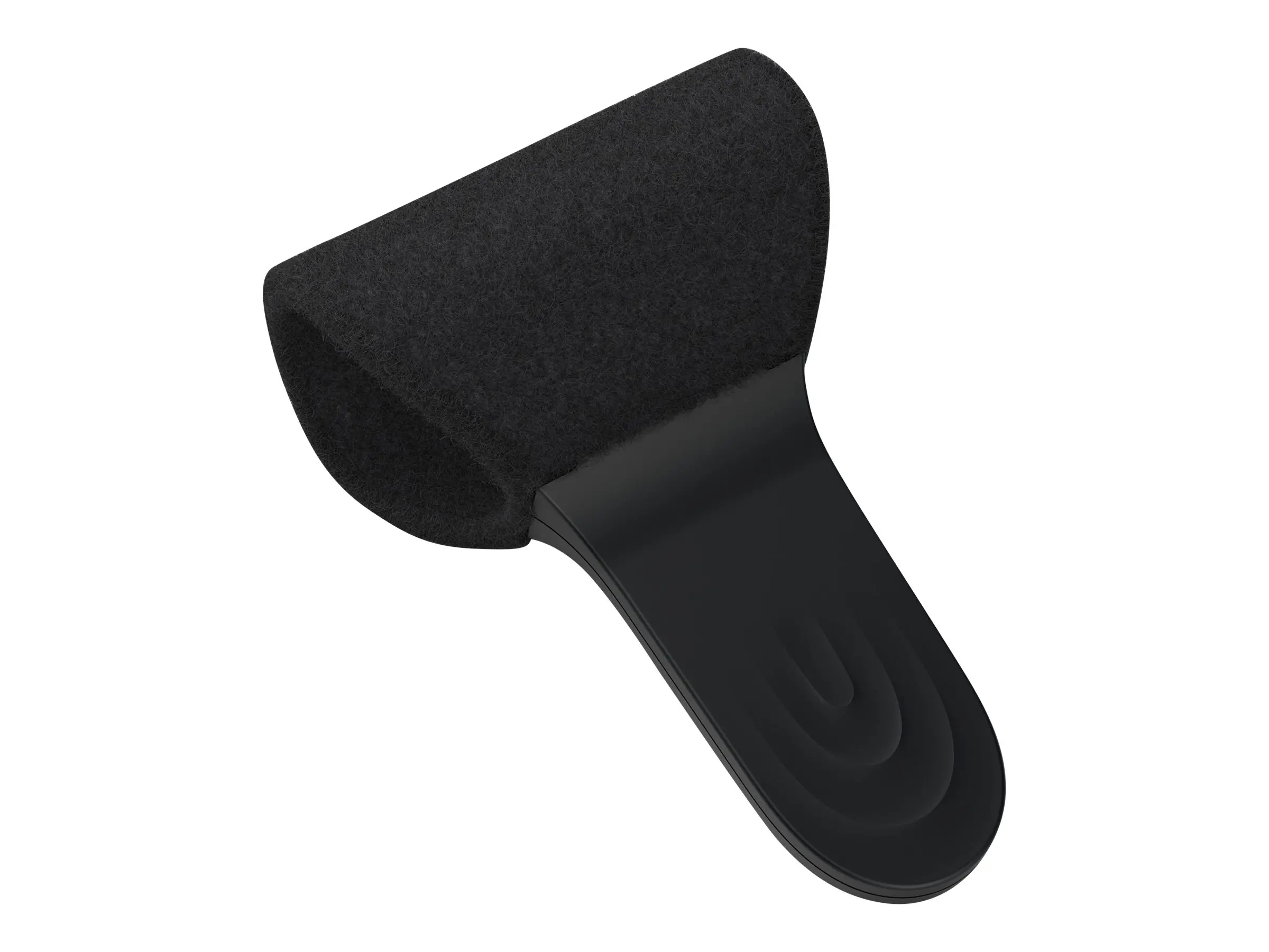 PHILIPS Автоматична маша за коса Автоматично изключване - image 5
