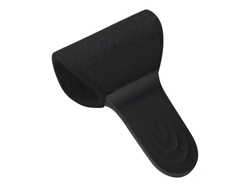 PHILIPS Автоматична маша за коса Автоматично изключване - image 5