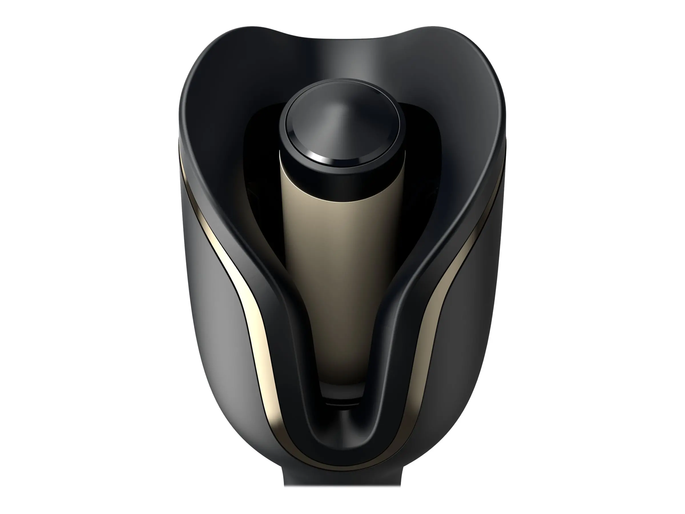 PHILIPS Автоматична маша за коса Автоматично изключване - image 6
