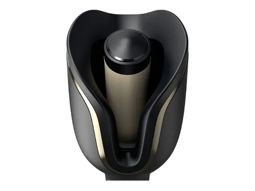 PHILIPS Автоматична маша за коса Автоматично изключване - image 6