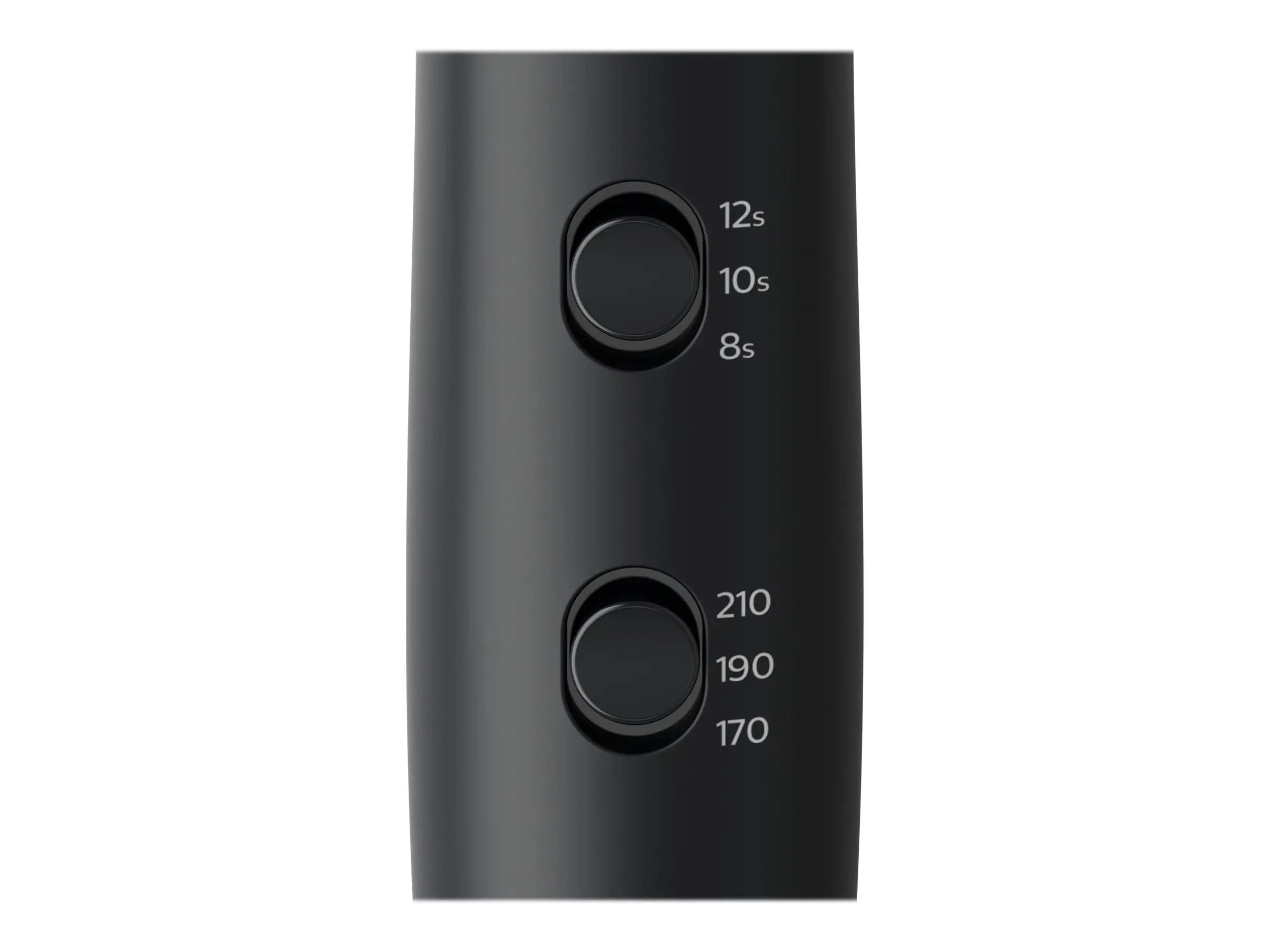 PHILIPS Автоматична маша за коса Автоматично изключване - image 7