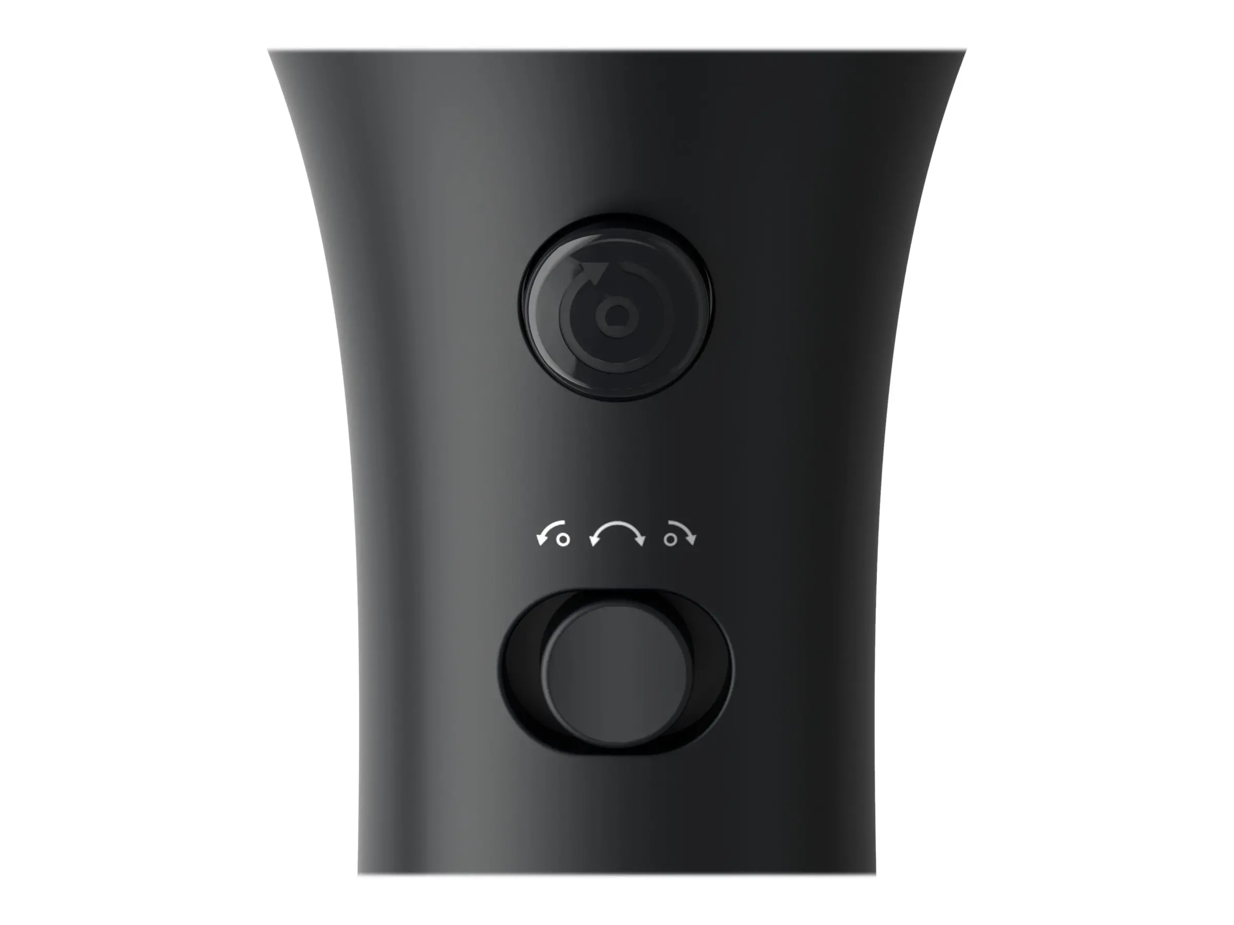 PHILIPS Автоматична маша за коса Автоматично изключване - image 8