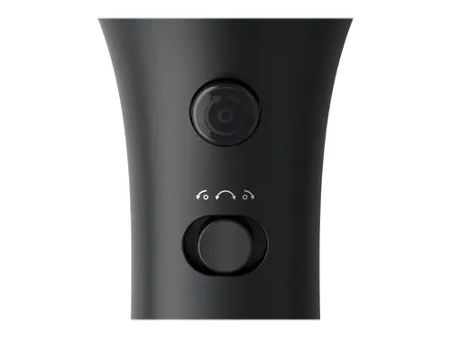 PHILIPS Автоматична маша за коса Автоматично изключване - image 8