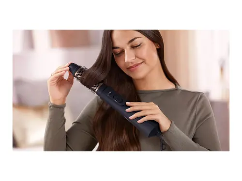 PHILIPS Уред за оформяне на прически с въздух четка за обем - image 3