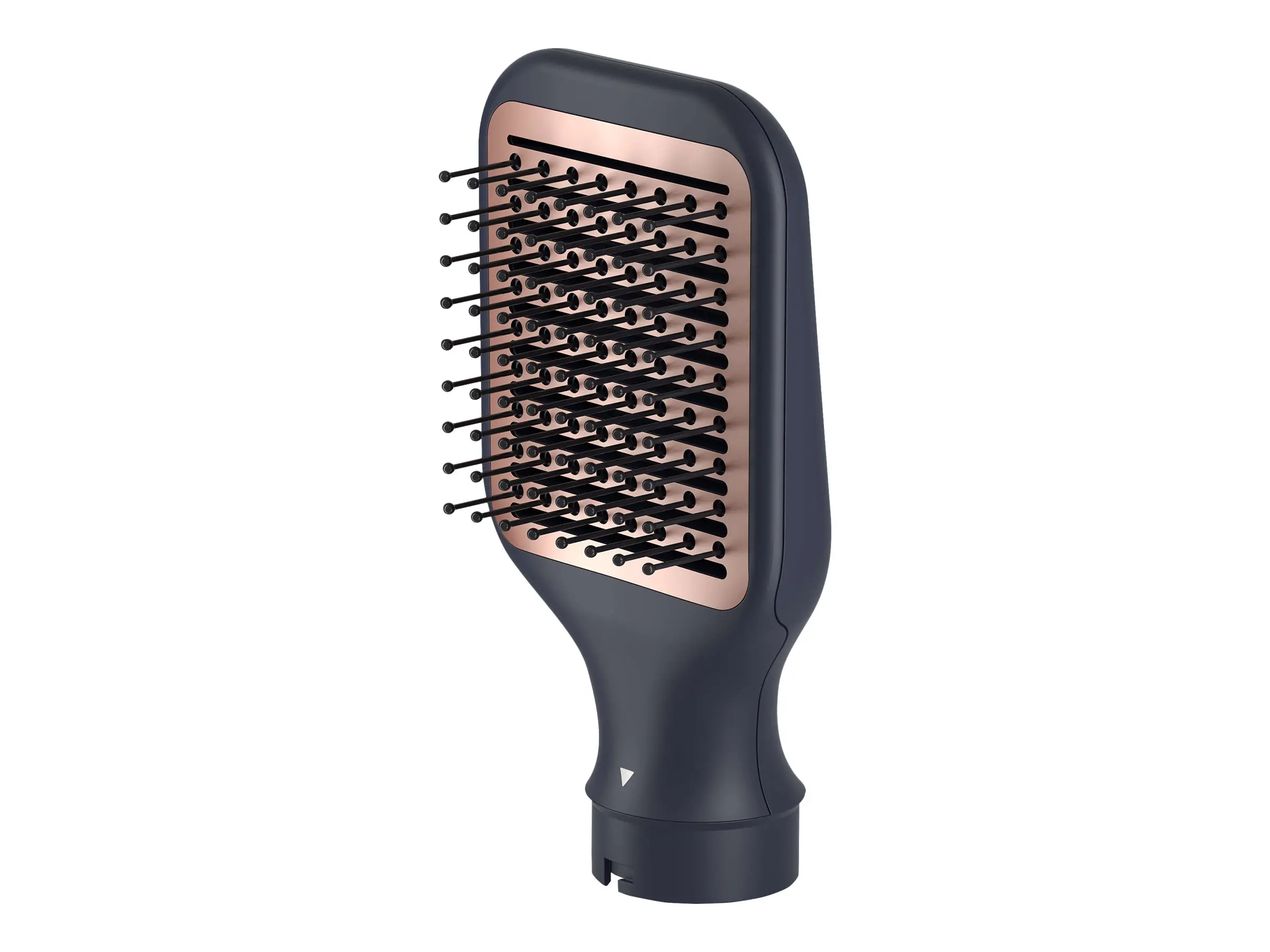 PHILIPS Уред за оформяне на прически с въздух четка за обем - image 6