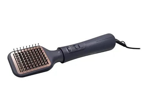 PHILIPS Уред за оформяне на прически с въздух четка за обем - image 7