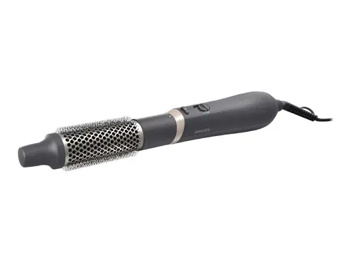 PHILIPS Aparat de coafat cu aer 800W jet de aer rece 3 setări de temperatură - 1