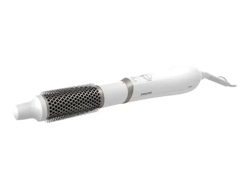 PHILIPS Aparat de coafat cu aer 800W 3 setări de încălzire cu 2 viteze ale aerului - 1