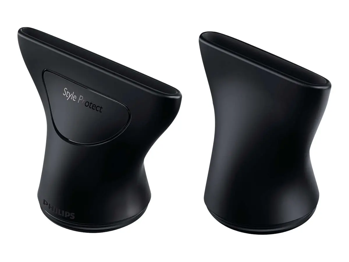 Philips Πιστολάκι μαλλιών επαγγελματικό 2300W Pro