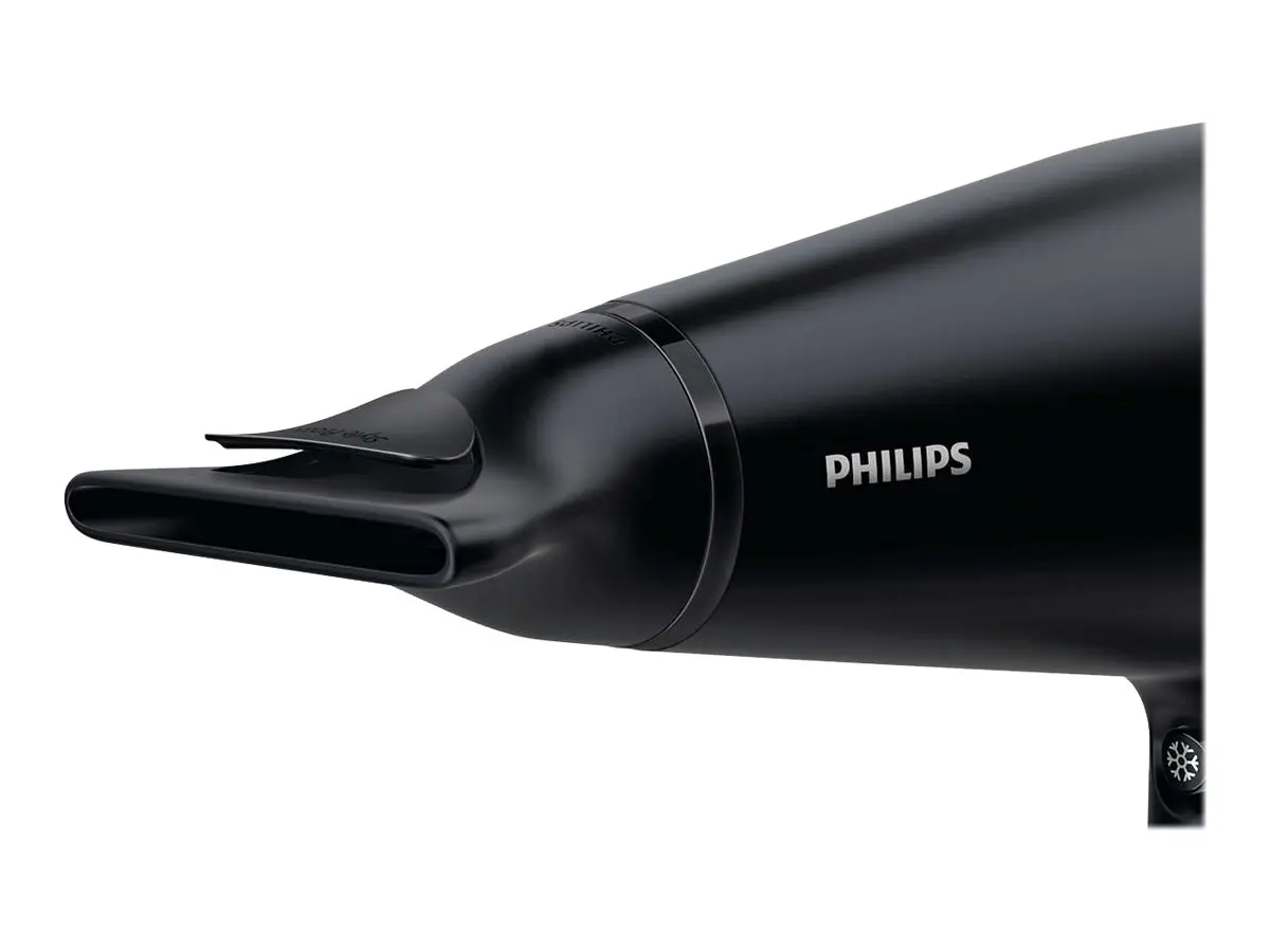 Philips Πιστολάκι μαλλιών επαγγελματικό 2300W Pro - image 11