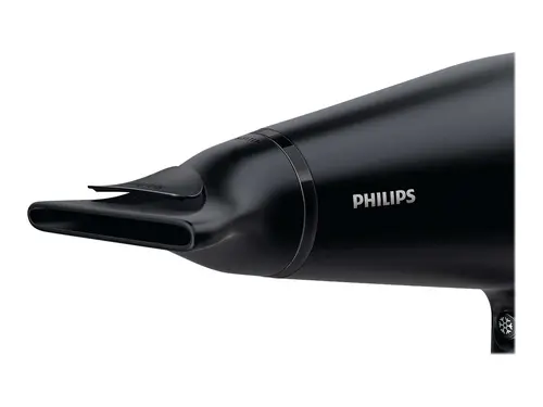 Philips Uscător de păr profesional 2300W Pro - 12
