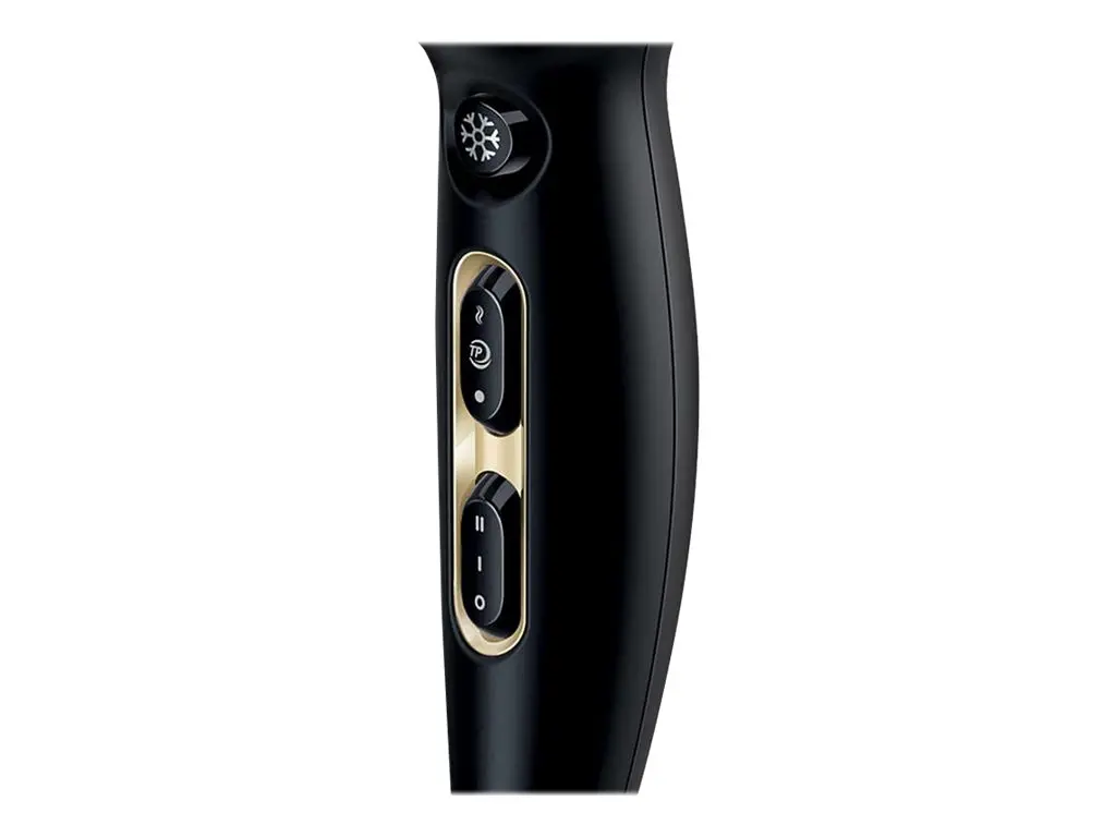 Philips Πιστολάκι μαλλιών επαγγελματικό 2300W Pro - image 12