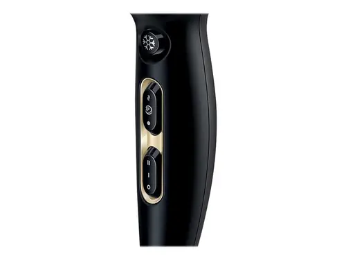 Philips Πιστολάκι μαλλιών επαγγελματικό 2300W Pro - 13