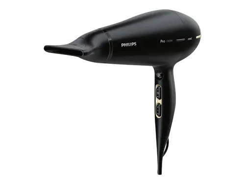 Philips Uscător de păr profesional 2300W Pro - 2