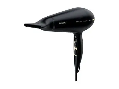 Philips Uscător de păr profesional 2300W Pro - 5