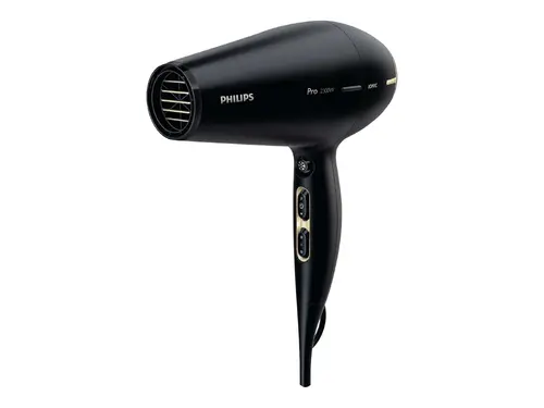 Philips Πιστολάκι μαλλιών επαγγελματικό 2300W Pro - 7