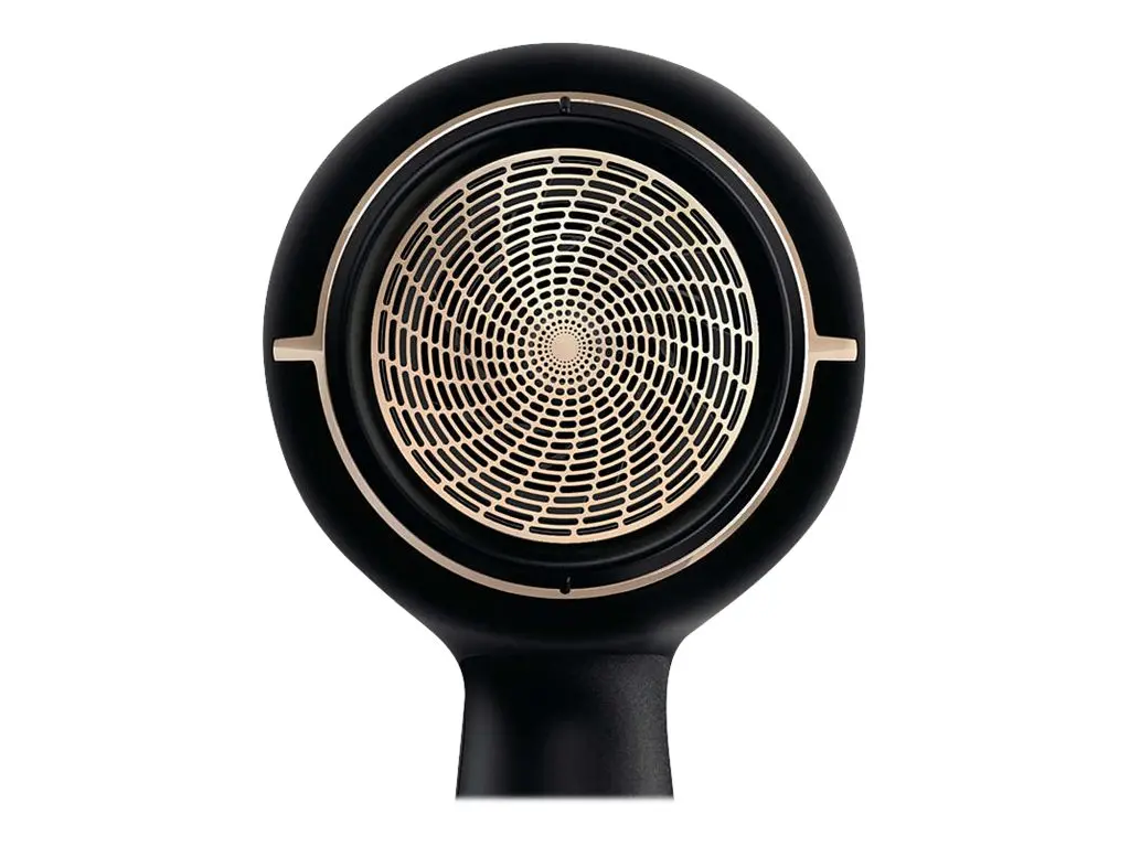 Philips Uscător de păr profesional 2300W Pro - image 9