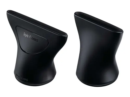 Philips Πιστολάκι μαλλιών επαγγελματικό 2300W Pro - 1