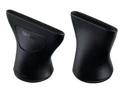 Philips Сешоар професионален 2300W Pro