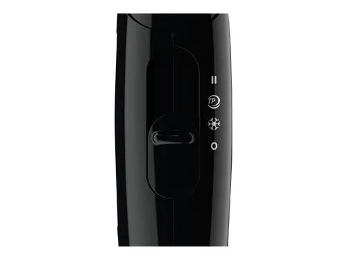Philips Uscător de păr EssentialCare 1200 W, Compact - 6