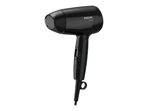 Philips Uscător de păr EssentialCare 1200 W, Compact - 7