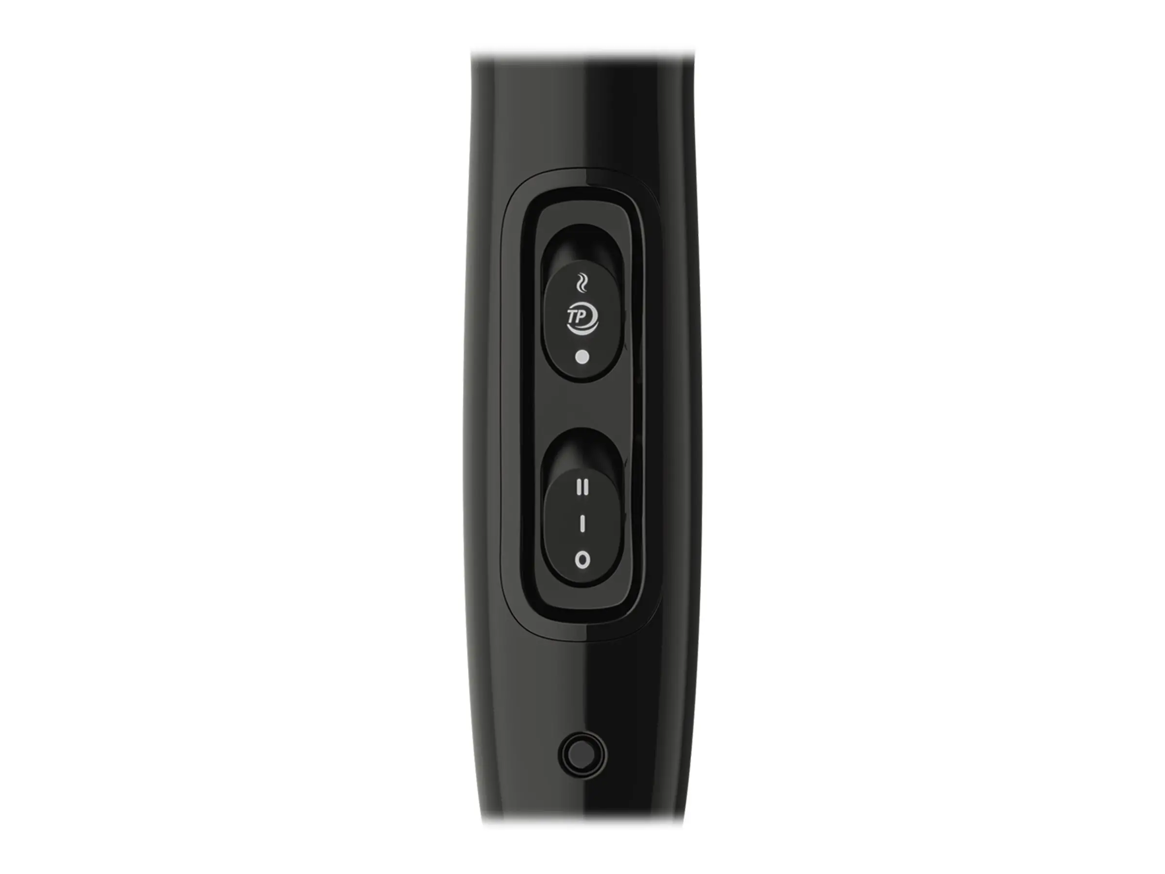 Philips Uscător de păr profesional DryCare 2200W, ThermoProtect - image 2