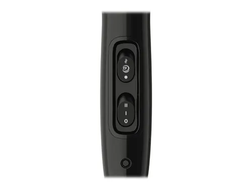 Philips Επαγγελματικό σεσουάρ DryCare 2200W, ThermoProtect - 3