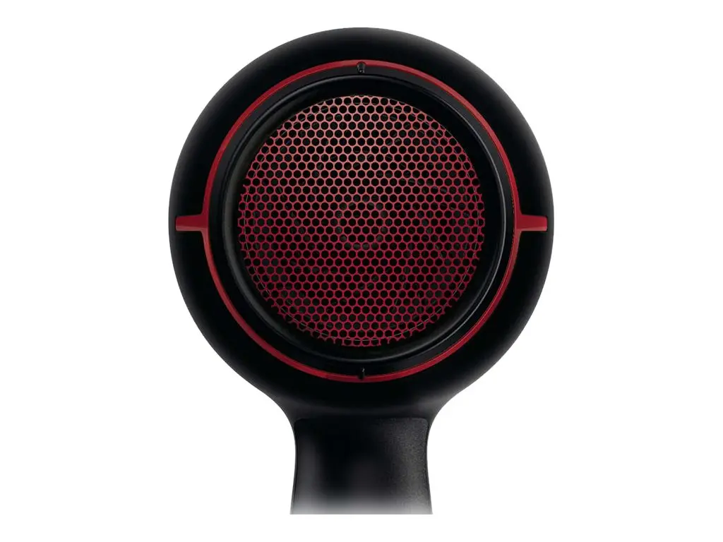 PHILIPS Uscător de păr profesional 2300W Pro motor AC îngrijire ionică ThermoProtect - image 5