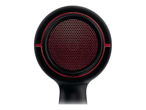 PHILIPS Uscător de păr profesional 2300W Pro motor AC îngrijire ionică ThermoProtect - 6
